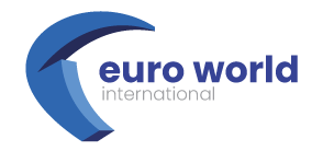 Euro World International