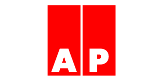 Logo Partenaires_4