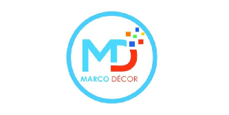 Logo Partenaires_5