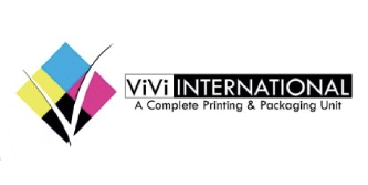 Logo Partenaires_6